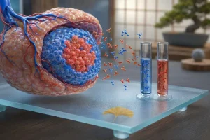 Cosa Significa Basso Insulina? Indizi su Glucosio e C-Peptide