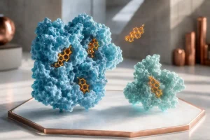 Cosa significa Testosterone libero basso: SHBG e follow-up
