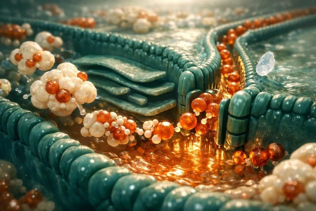 ئۆت يولى توسۇلۇشقا مۇناسىۋەتلىك ۋە جىگەر ھۈجەيرە زەخىملىنىشىگە مۇناسىۋەتلىك بىليروبىن ئەندىزىلىرىنى ئۆت يولى ۋە جىگەر زەخىملىنىش ئىزلىرى بىلەن سېلىشتۇرۇش