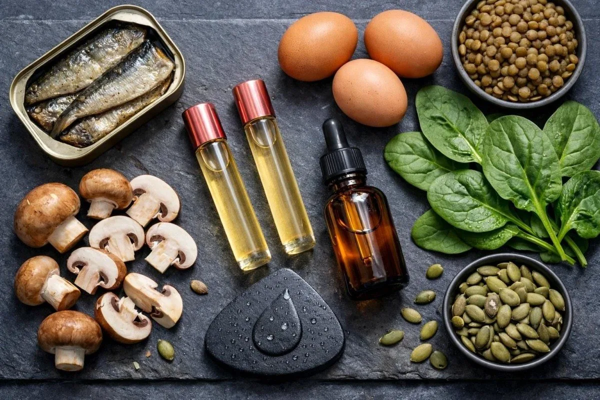 سير عمل جمع العينات في المختبر يبيّن خطوات التعامل الإضافية التي قد ترفع الرسوم