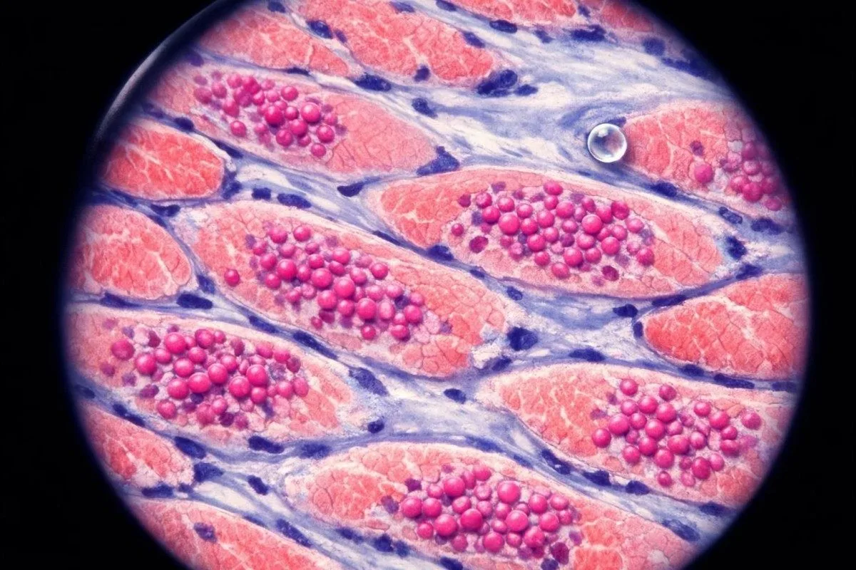 وێنەی کێڵە، دڵ/خۆڵە (lung)، ڕێتم (rhythm)، و هەڵسوکەوتی هۆرمۆنی (endocrine) کە دەتوانن BNP بەرز بکەن