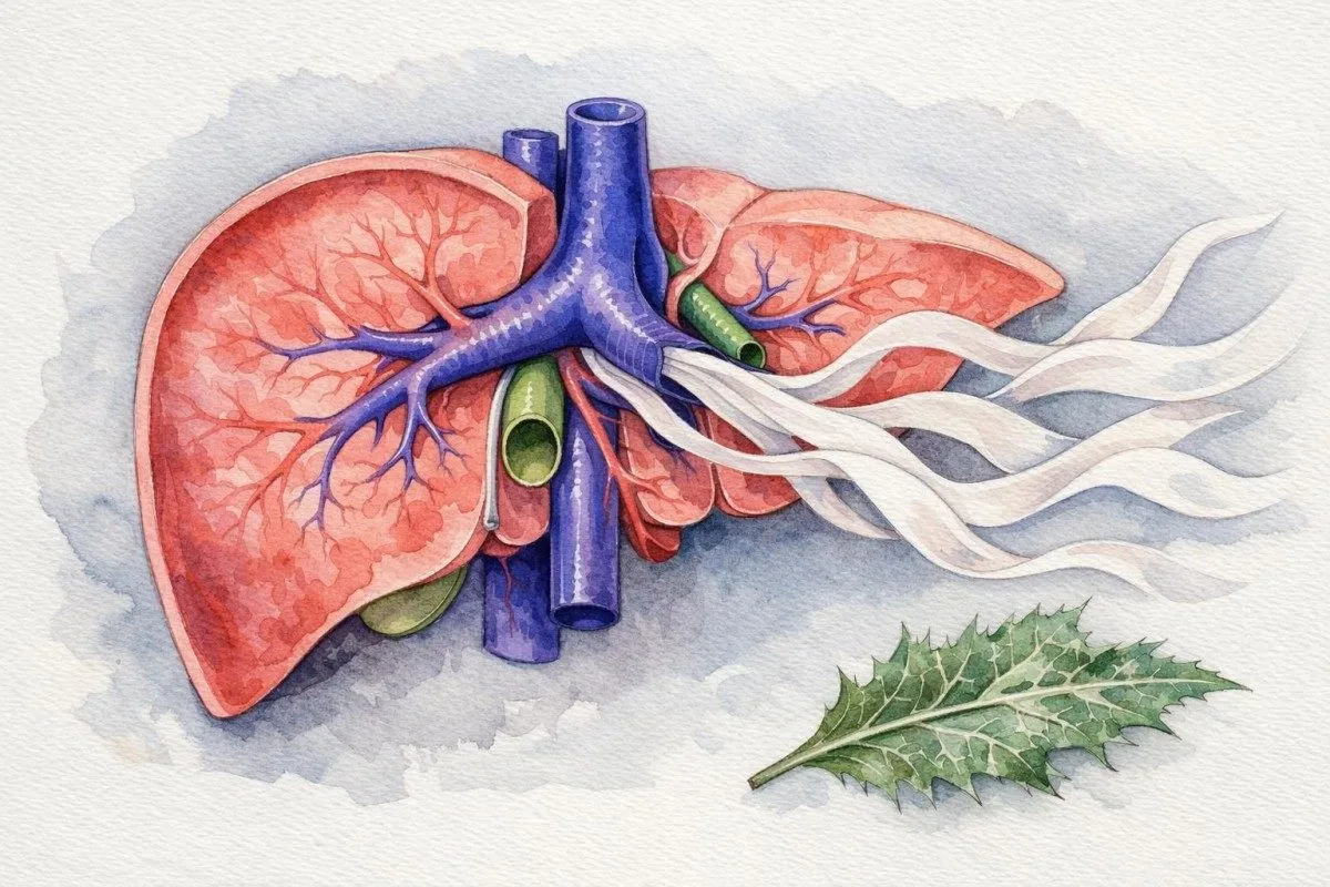 हार्मोन प्रयोगशाळेत मुक्त टेस्टोस्टेरॉन चाचणीसाठी समतोल डायलिसिस (equilibrium dialysis) व्यवस्था