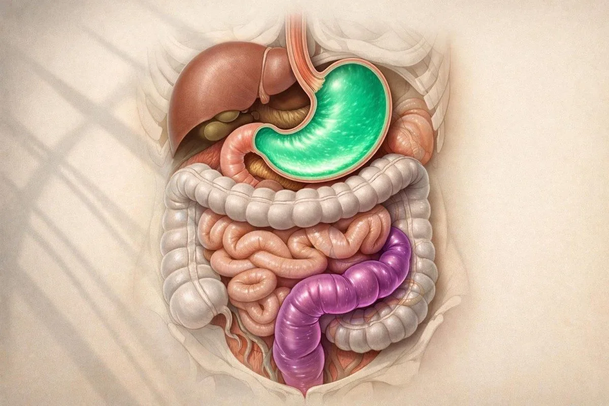 B12 ඌනතාවයට සම්බන්ධ HbA1c සහ රතු රුධිර සෛල ආයු කාල වෙනස්වීම්