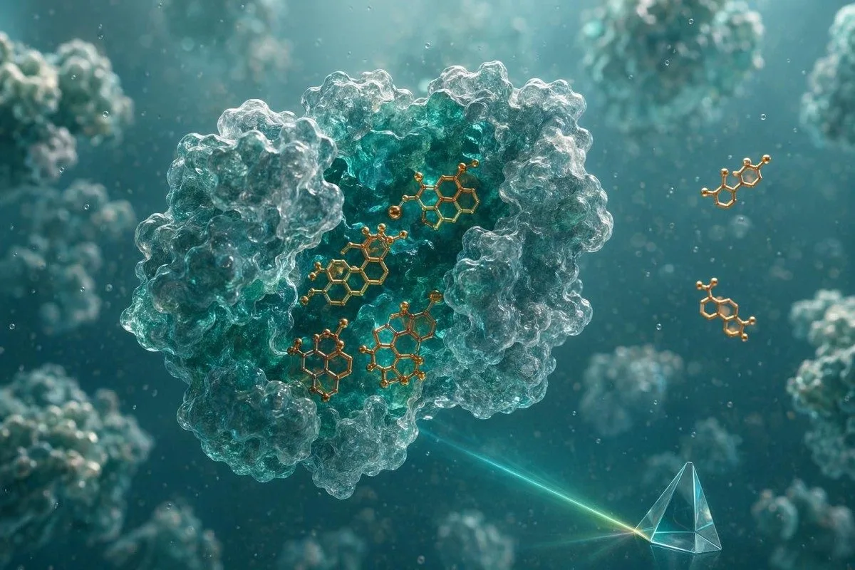 low testosterone explained with SHBG binding and free hormone molecules