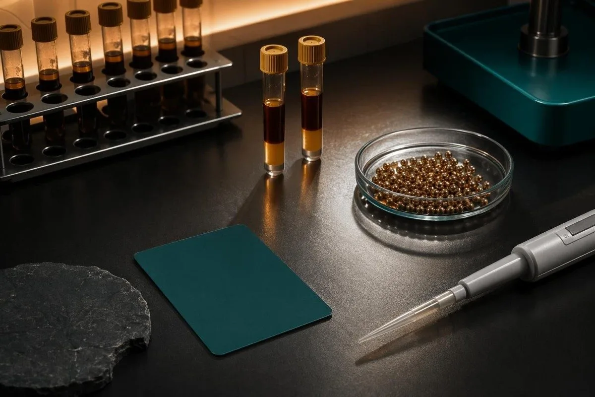 low testosterone level interpretation with serum tubes and hormone assay materials