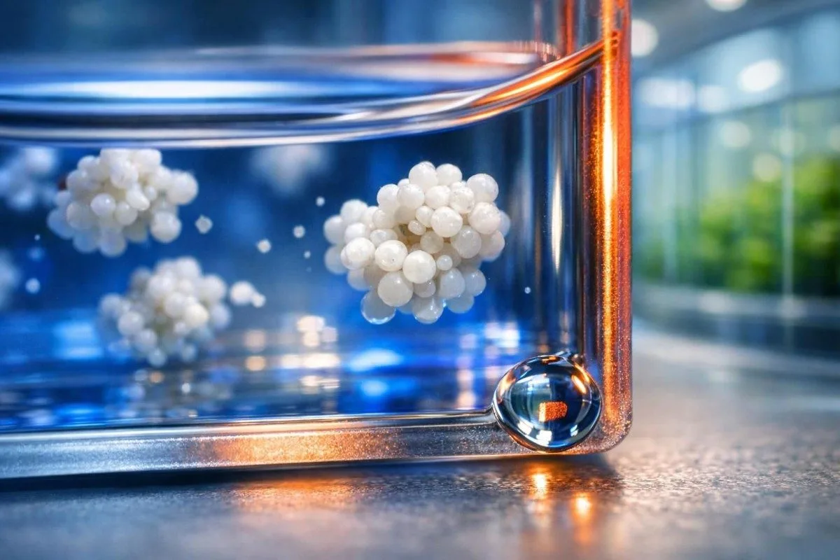 AI potpomognuto tumačenje reumatoidnog faktora uz prateće markere i granične vrijednosti specifične za laboratorij