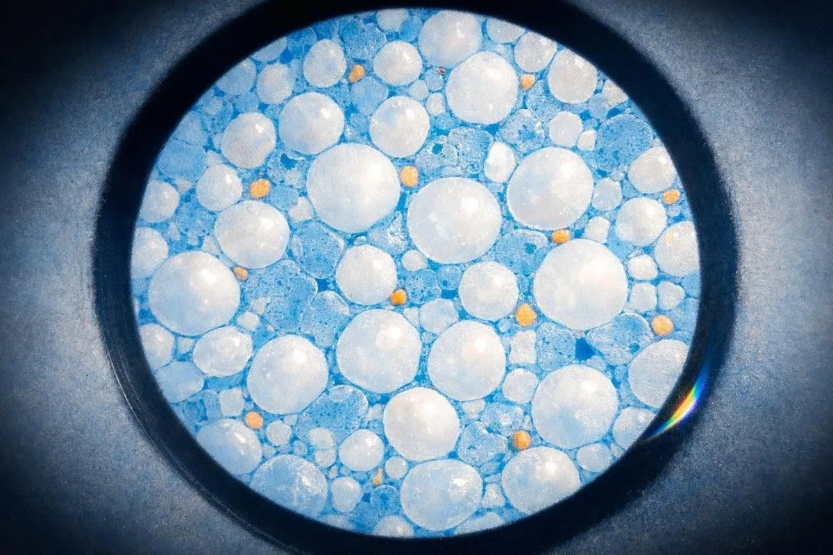 急速な体重増加における腎臓と尿検査の手がかりに関する研究参考文献