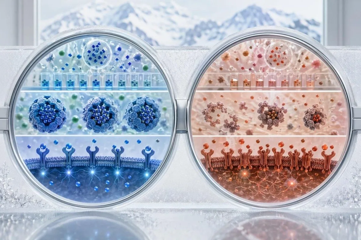 Esami di monitoraggio dei farmaci esaminati insieme ai modelli delle analisi del sangue per la perdita di peso