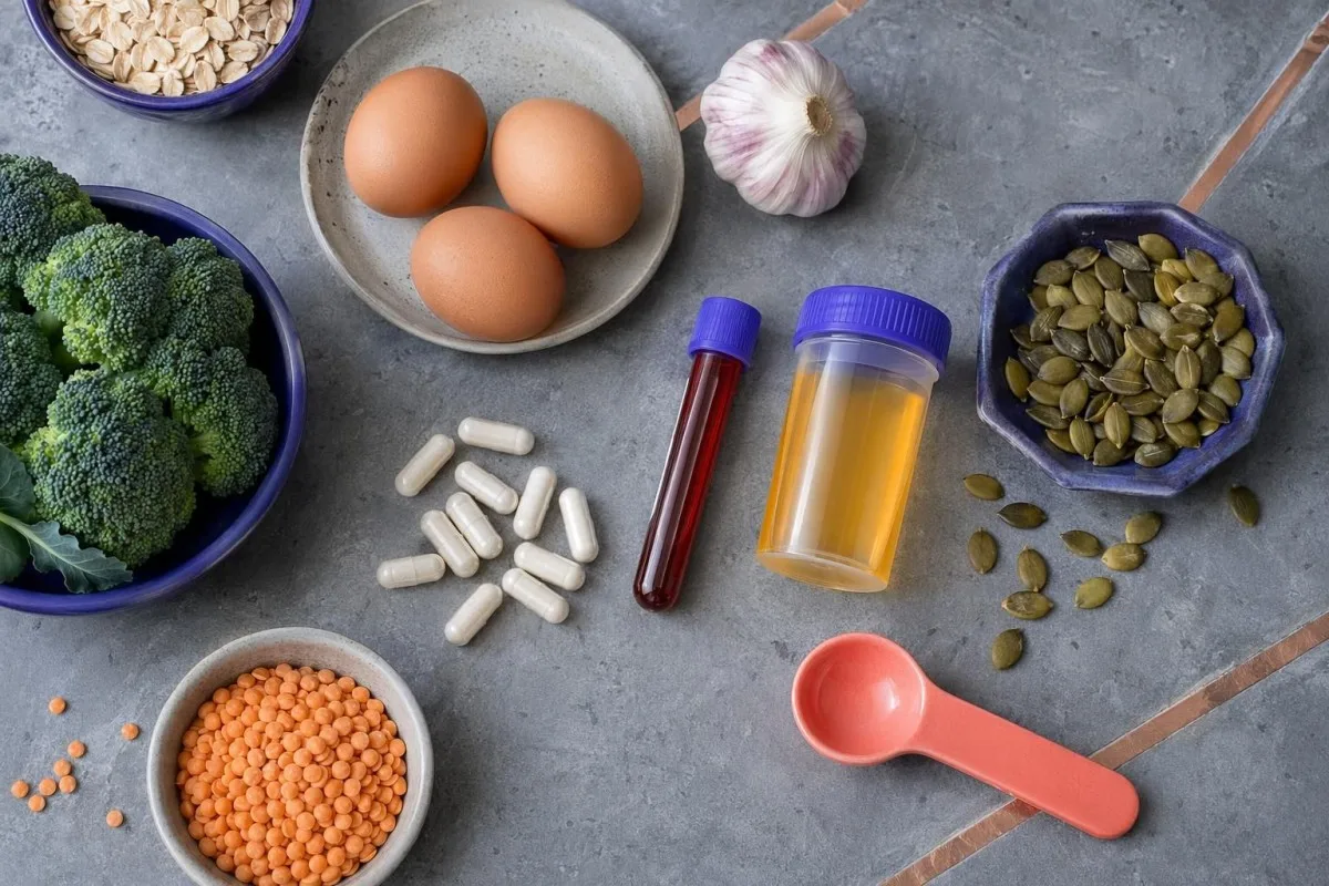 n.a.c or broccoli for glutathione NAC Supplement Benefits Liver Labs and Safety Some treatments become client From Your Skin. Size:30 Chewable Tablets