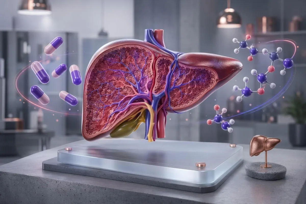 does glutathione help lungs Vitamin C and supplementation: a review of their additive effects on exercise performance Glutathione Is Your Lungs Anti-Aging