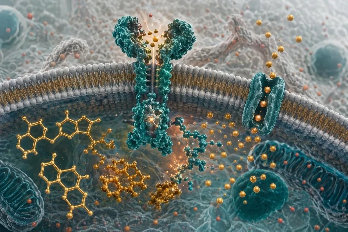 Integratori correlati al glucosio per la pressione alta revisionati con sicurezza di laboratorio di HbA1c