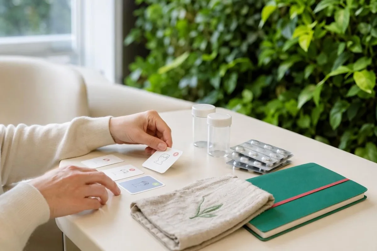 Amilase lipase-verhouding geïnterpreteer deur Kantesti AI-patroonanalise-werksvloei