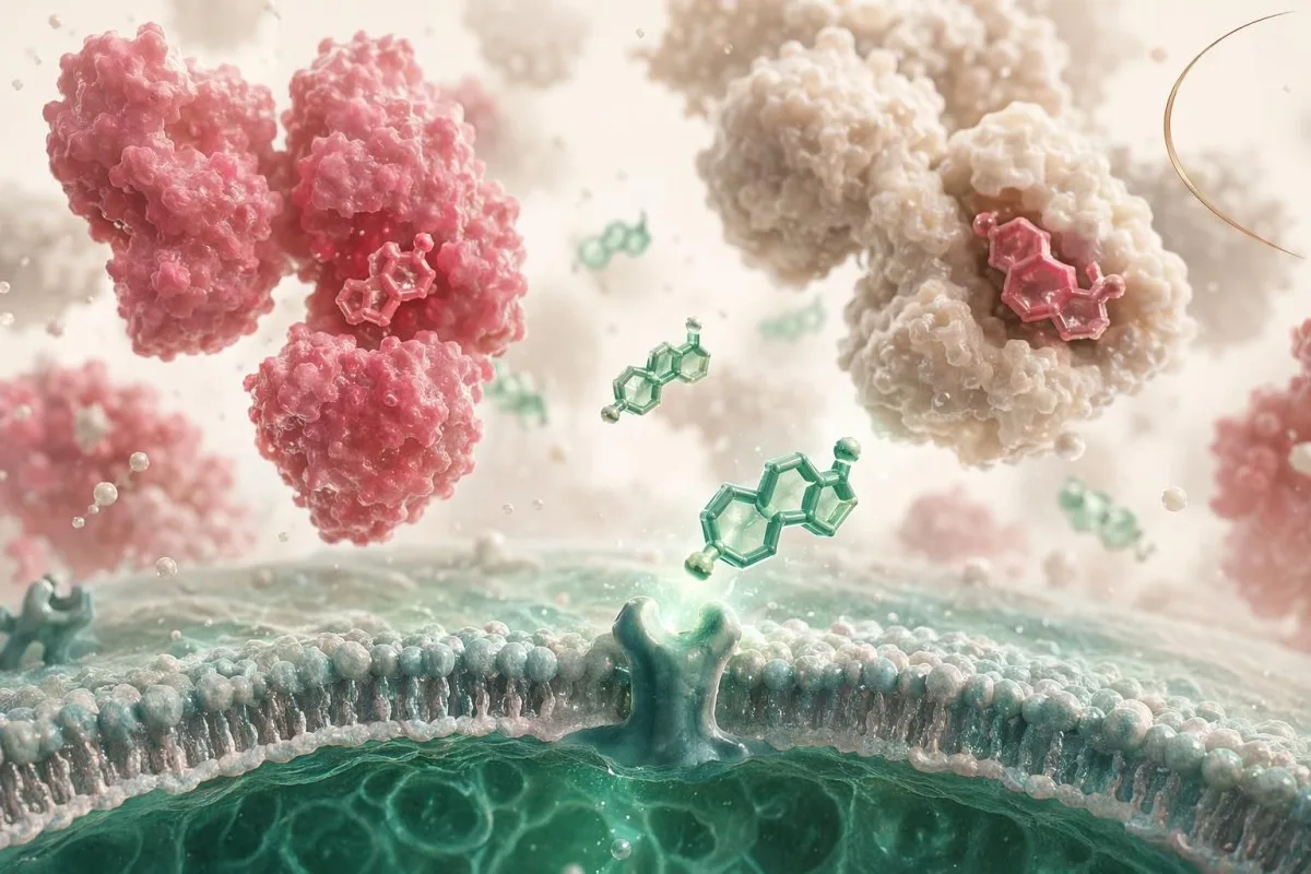 Fluxo de decisão clínico para testosterona livre usando testosterona total matinal repetida e SHBG