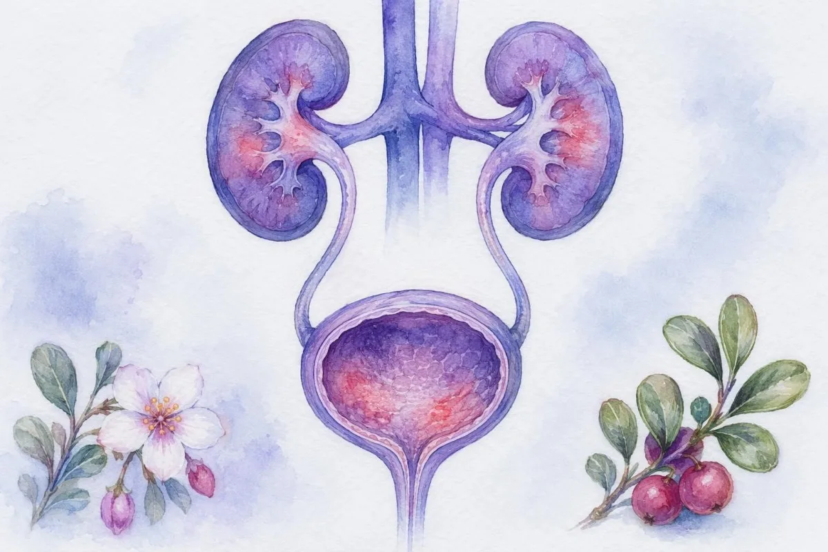 შარდის კულტურის შედეგების გადახედვა ანტიბიოტიკების შემდეგ, განმეორებითი ნიმუშის დაგეგმვით