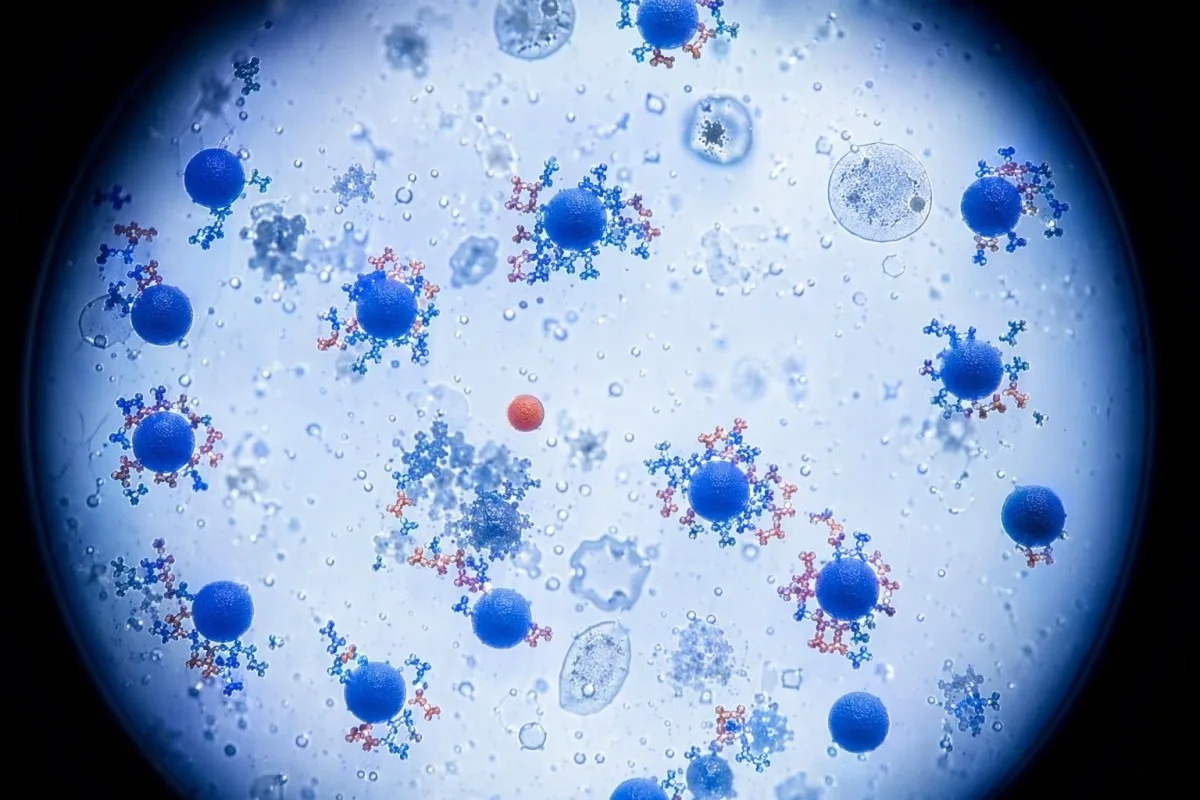 تاقیکردنەوەی خوێنی beta-hCG و پڕۆگێسترۆن دوای گواستنەوە بۆ پەیگیری IVF