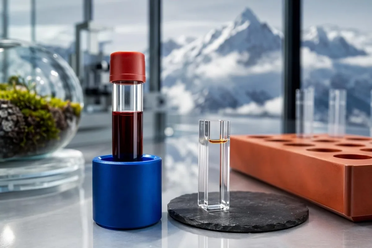 ကျောက်ကပ် filtration နှင့် လေ့ကျင့်ခန်းနှင့်ဆိုင်သော ဓာတ်ခွဲစစ်ဆေးမှုများမှတစ်ဆင့် ပြသထားသော Creatinine အဆင့်များ