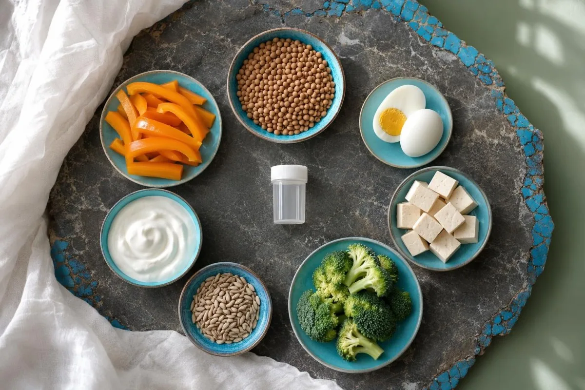 aliments les plus riches en glutathion Supplément de : taux sanguins augmentent-ils ? MEDICUBE ] AGE-R Glutathione collection:skin-glow-hydration Color:White