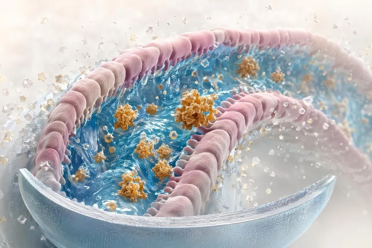 រោគសញ្ញា creatine kinase ខ្ពស់ភ្ជាប់ទៅនឹងភាពតានតឹង myoglobin នៅក្នុងអង្គភាពចម្រោះតម្រងនោម