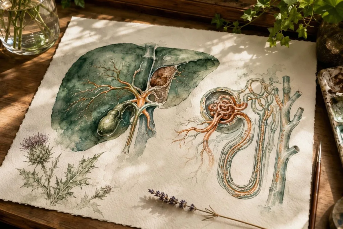 अंतरालिक उपवास रक्त जांच के परिणामों की समीक्षा उपवास डायरी और नमूना टाइमलाइन के साथ