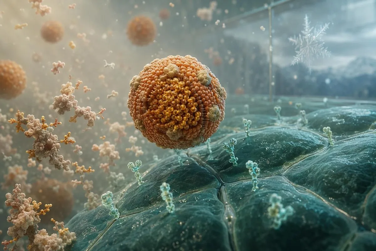 المدى الطبيعي لكوليسترول LDL للرجال مرتبط بالإقلاع عن التدخين ومراقبة ضغط الدم