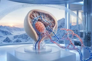 Low FSH Results: Fertility and Pituitary Health Explained