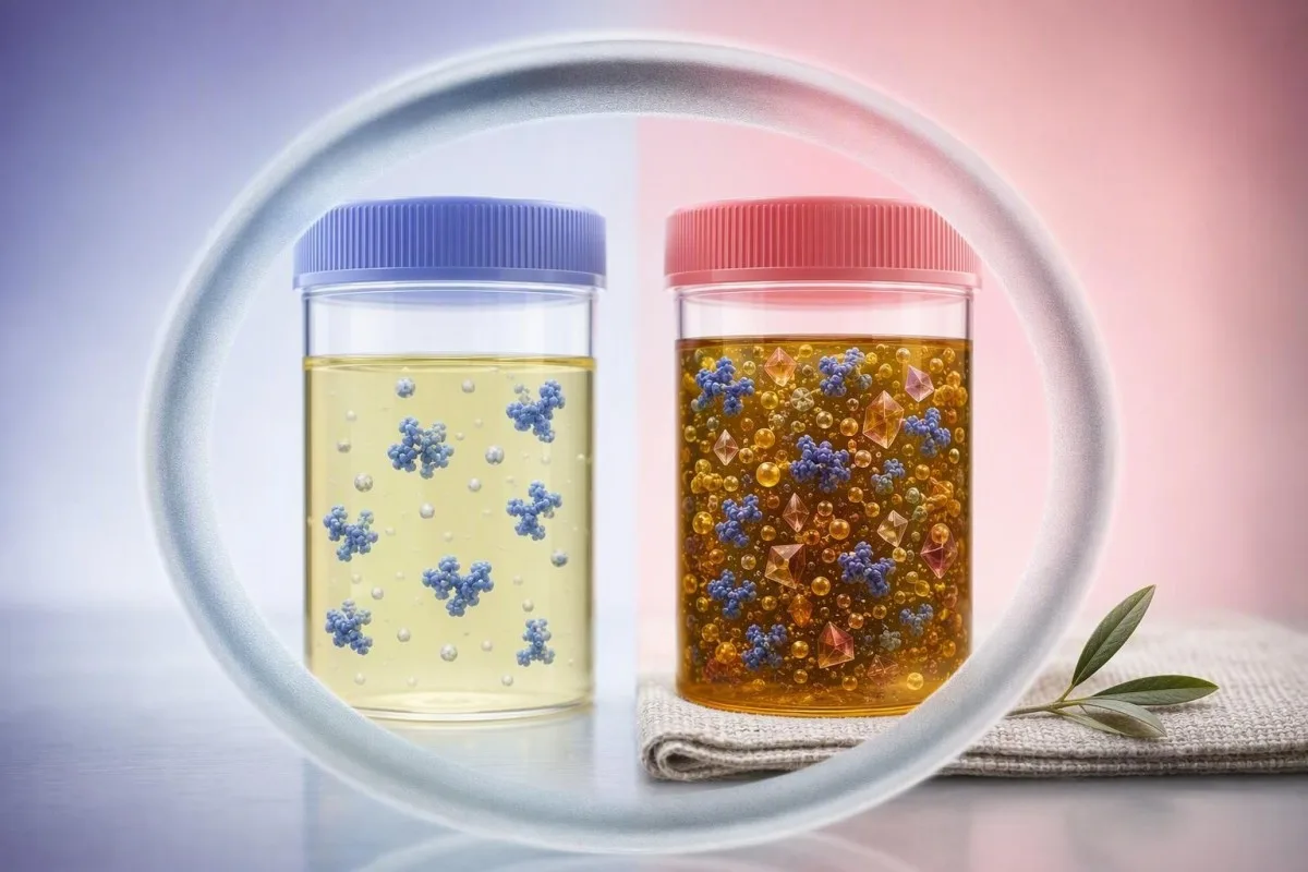 microalbumin creatinine ratio ကျောက်ကပ်စစ်ဆေးမှုအတွက် glucose monitor နှင့် ဆီးနမူနာဘူး