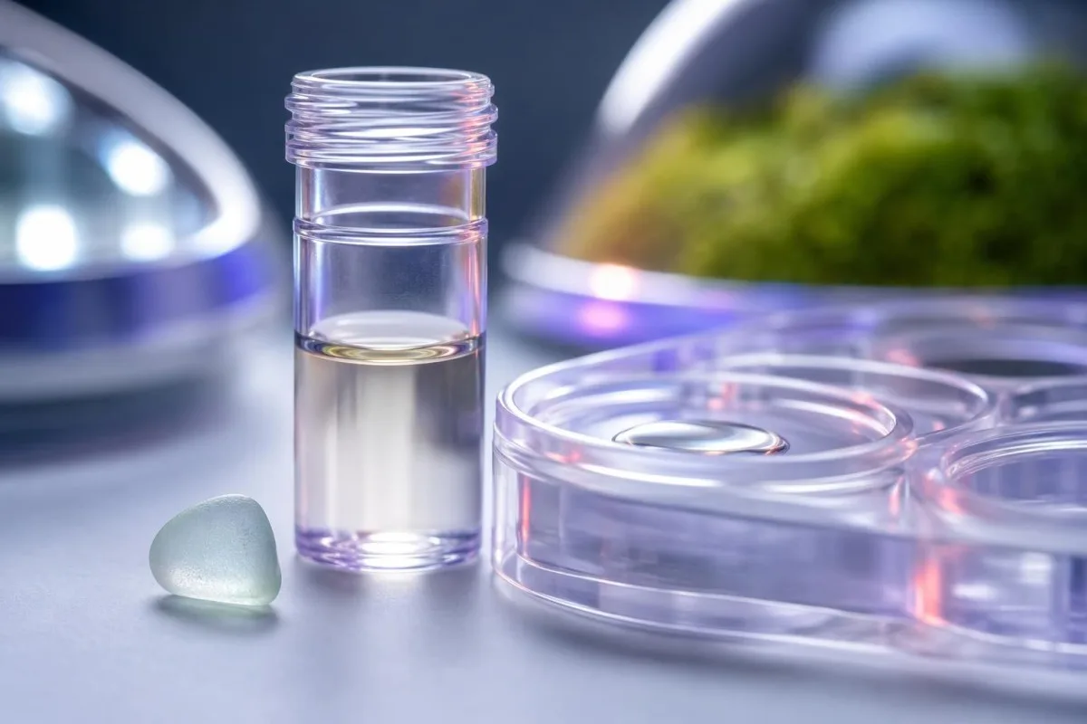 Troponin I proti troponinu T interpretiran z oceno napetosti stene srca in testiranjem biomarkerjev srčnega popuščanja