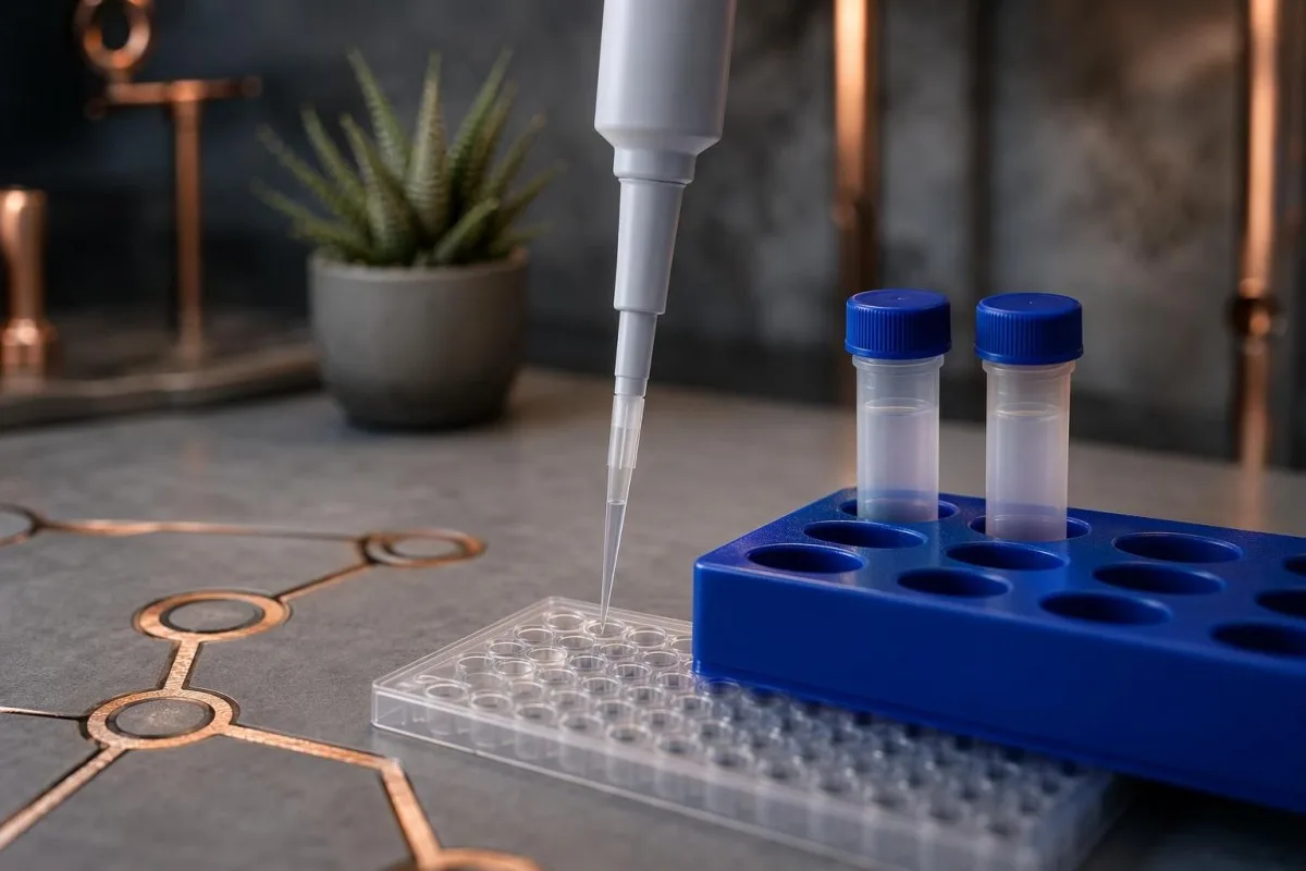 DHEA nə deməkdir: adrenal vəzlərin steroid hormon molekulu istehsal etməsi