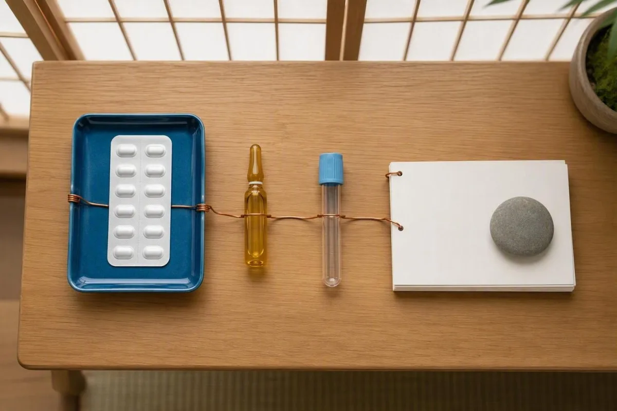 b12 injection versus oral Injections vs Tablets: Speed, Doses and Need can you have b12 amino acid Size:90 Sublingual Tablets