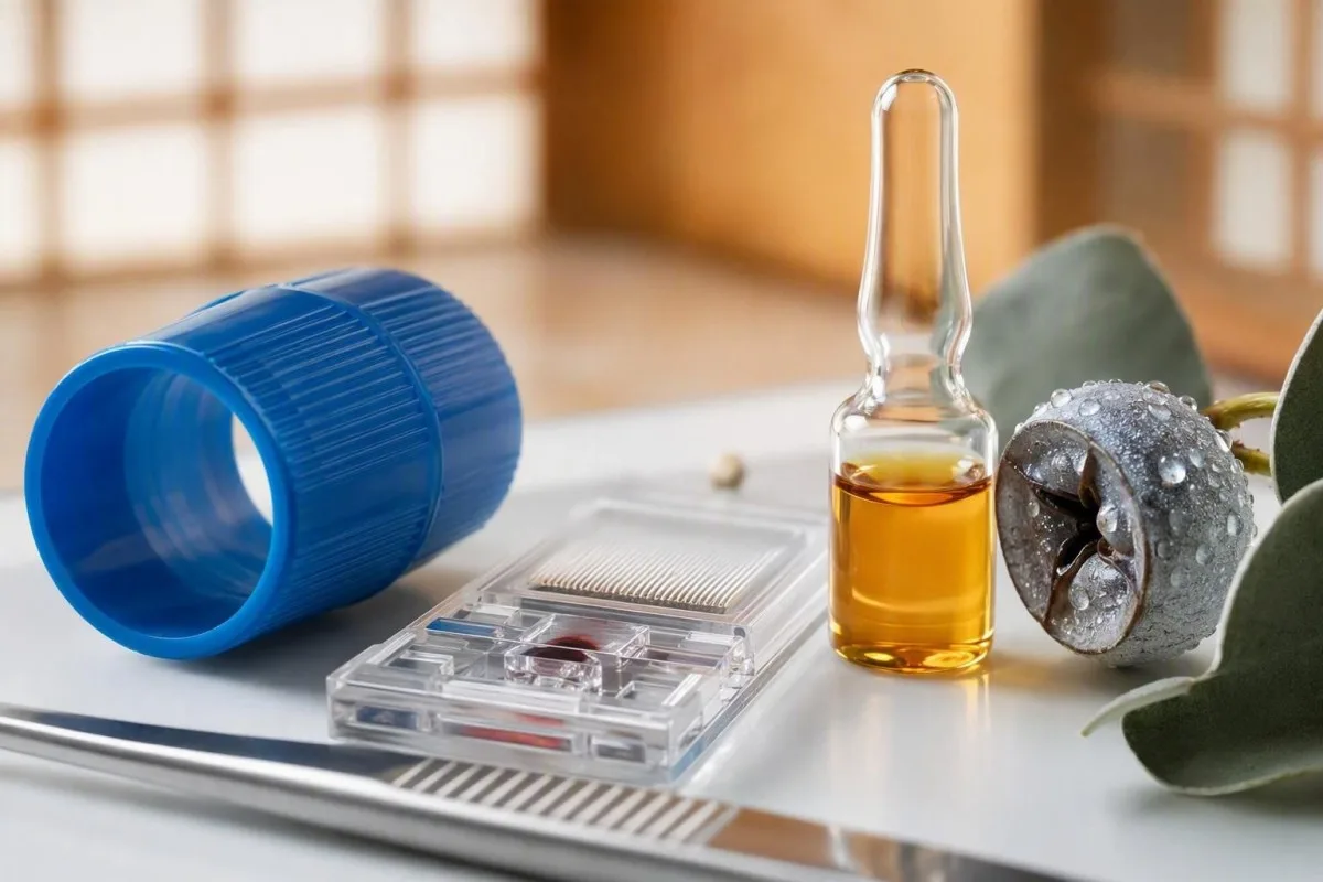 reviews b12 injections vs Tablets: Speed, Doses and Need Having an allergic reaction… anti inflammatory Usage Period:365 days