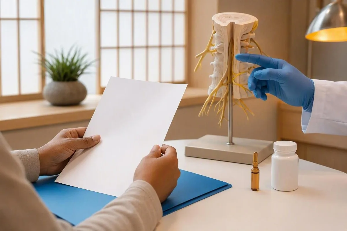 will a b12 injection alter with lab draws Injections vs Tablets: Speed, Doses and Need Can Medical Assistants Give Selank Peptide Size:10mg-Reconstituted