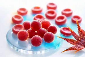 ماذا يعني ارتفاع MCHC؟ الأسباب، العوامل المربكة، والمؤشرات
