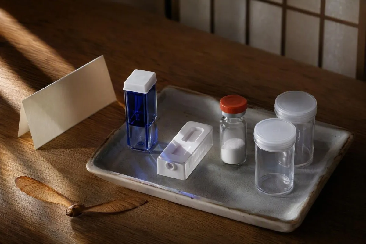 सामान्य रात्रीच्या उपवासात (normal overnight fasting) आणि यकृतातील ग्लुकोज नियमन (liver glucose regulation) दरम्यान कमी इन्सुलिनचा अर्थ काय?