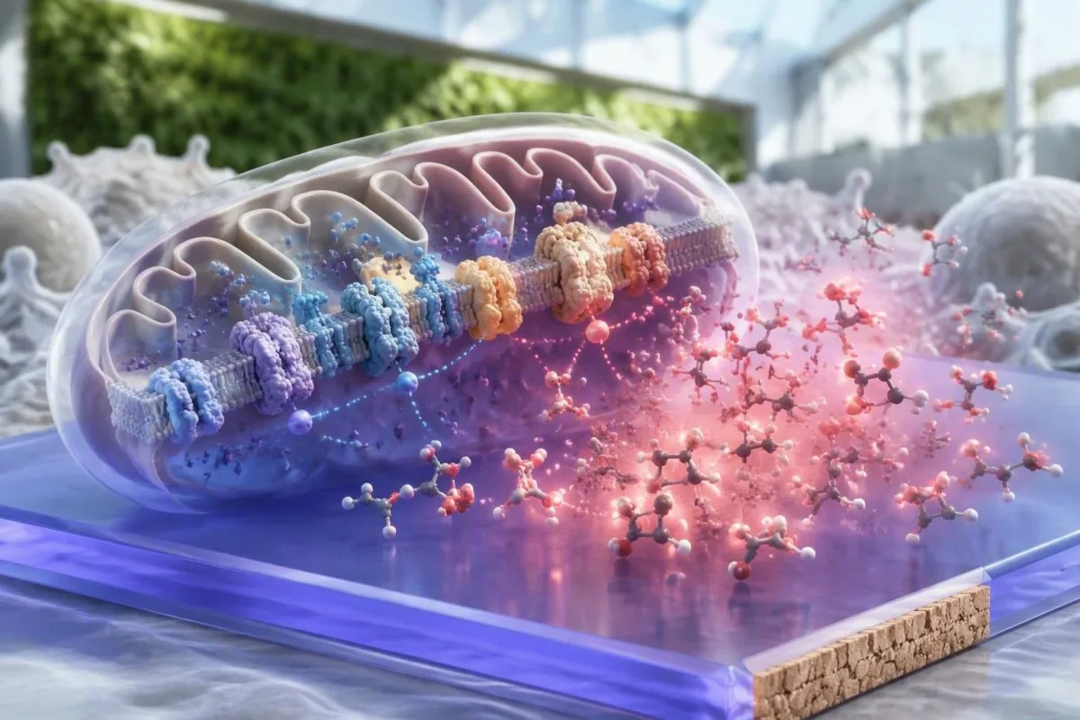 Príznaky nízkeho normálneho B12 posúdené neurologickým vyšetrením citlivosti rúk