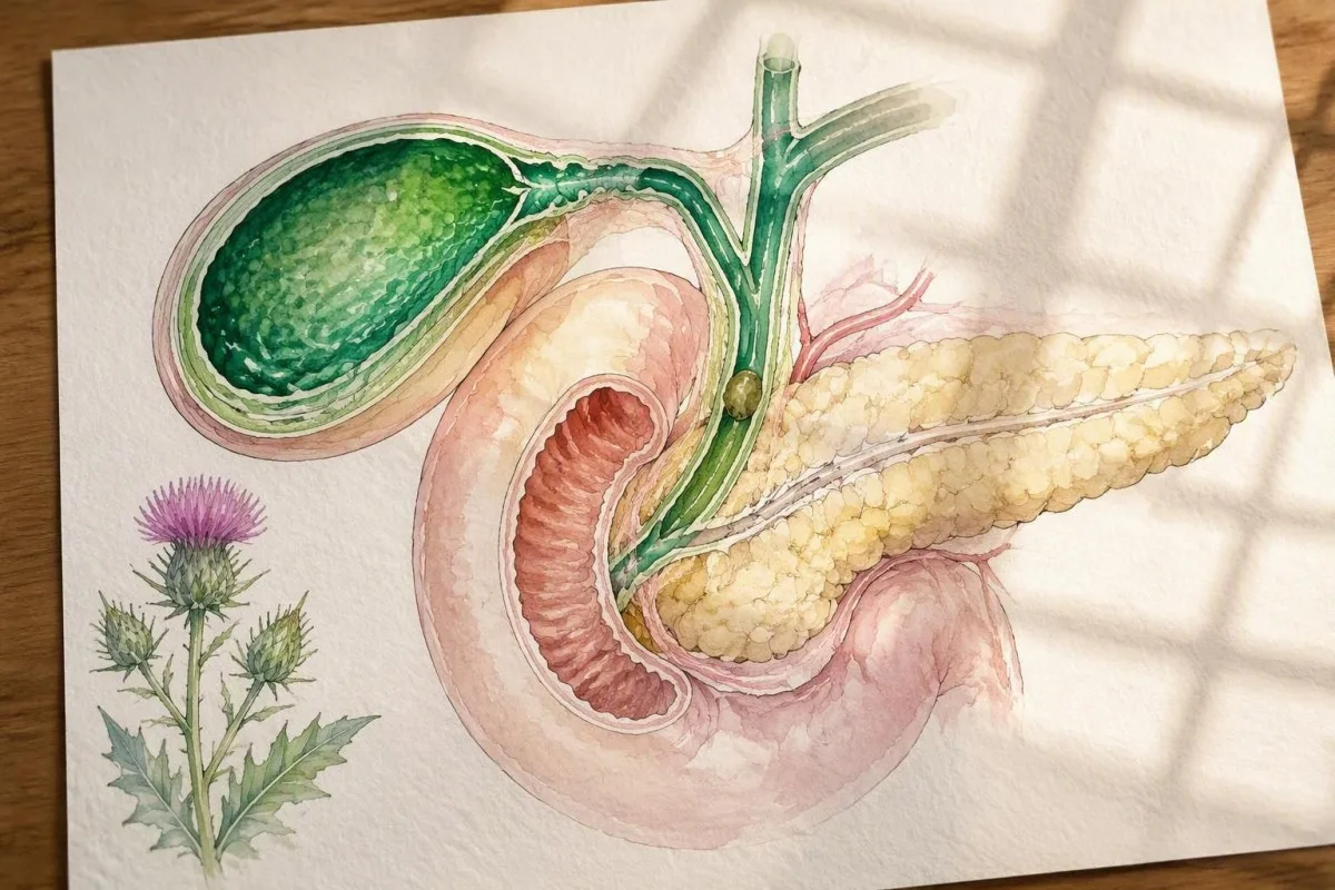 mostra de la prova de sang de CA 19-9 per immunoassay i flux de treball del laboratori amb rang de referència