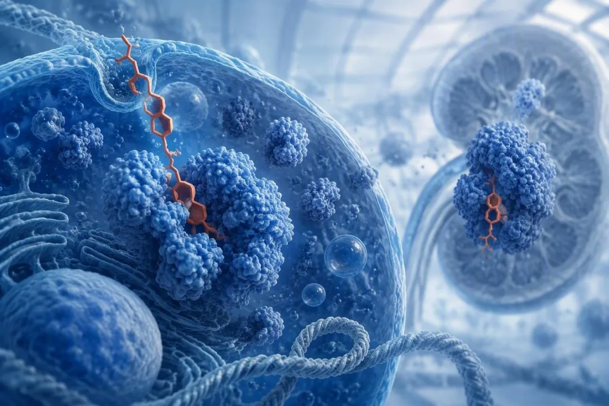 D bitamina jarraipen indibidualizatua haurdunaldian, haurrengan eta adinekoengan arreta klinikoan
