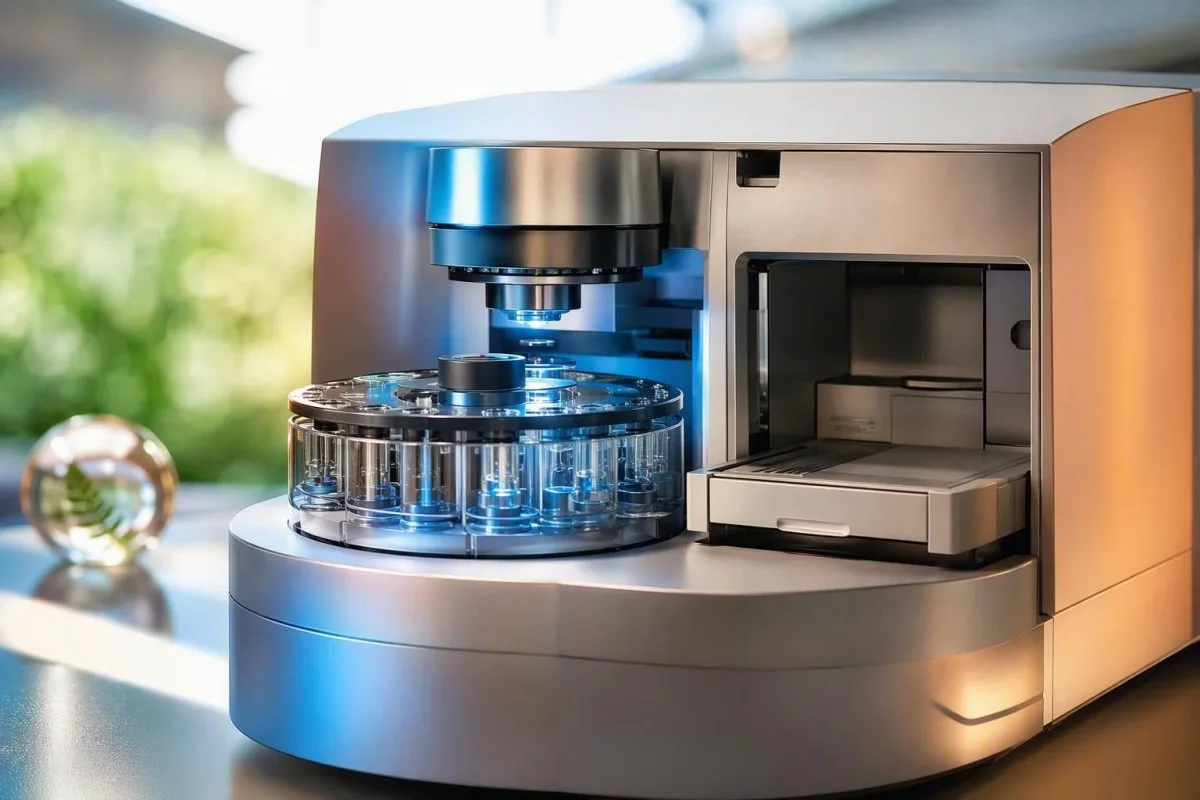 Liver panel and ultrasound workflow for is high alkaline phosphatase dangerous evaluation