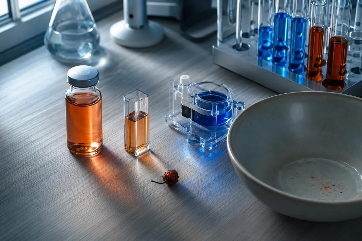 Horário das refeições e horário de medicação para glicose como causas de hipoglicemia