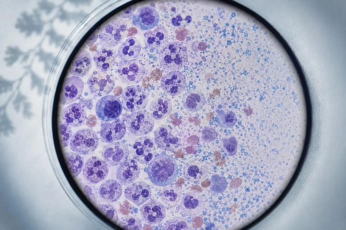 Planejamento de resposta urgente para sintomas graves de hipoglicemia