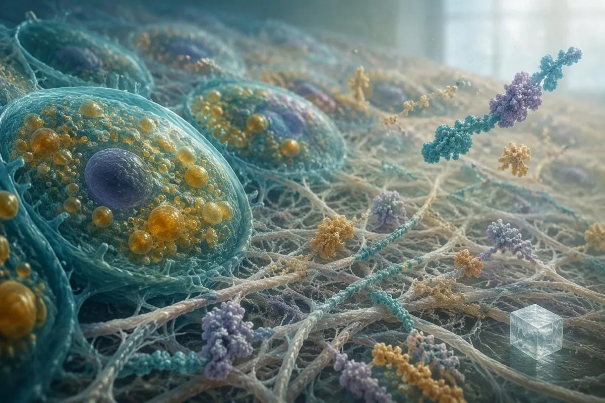 Metabolikus diszfunkcióval társult steatotikus májbetegség fokozott májfibrózis vizsgálat feldolgozása egy klinikai laboratóriumban
