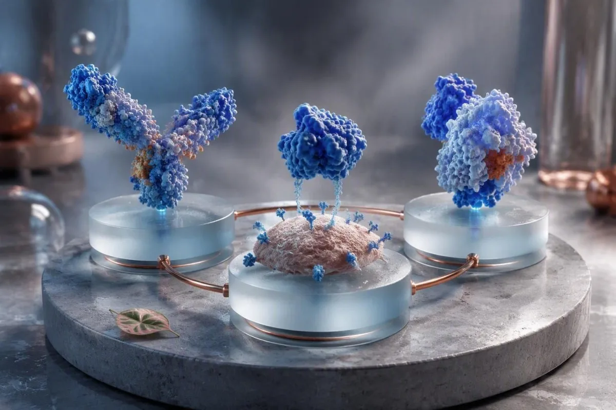 Revisione sicura dei risultati dei test della malattia di von Willebrand e delle tendenze di laboratorio longitudinali