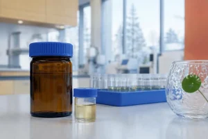 Prueba de orina 5-HIAA: Niveles altos y seguimiento de carcinoide