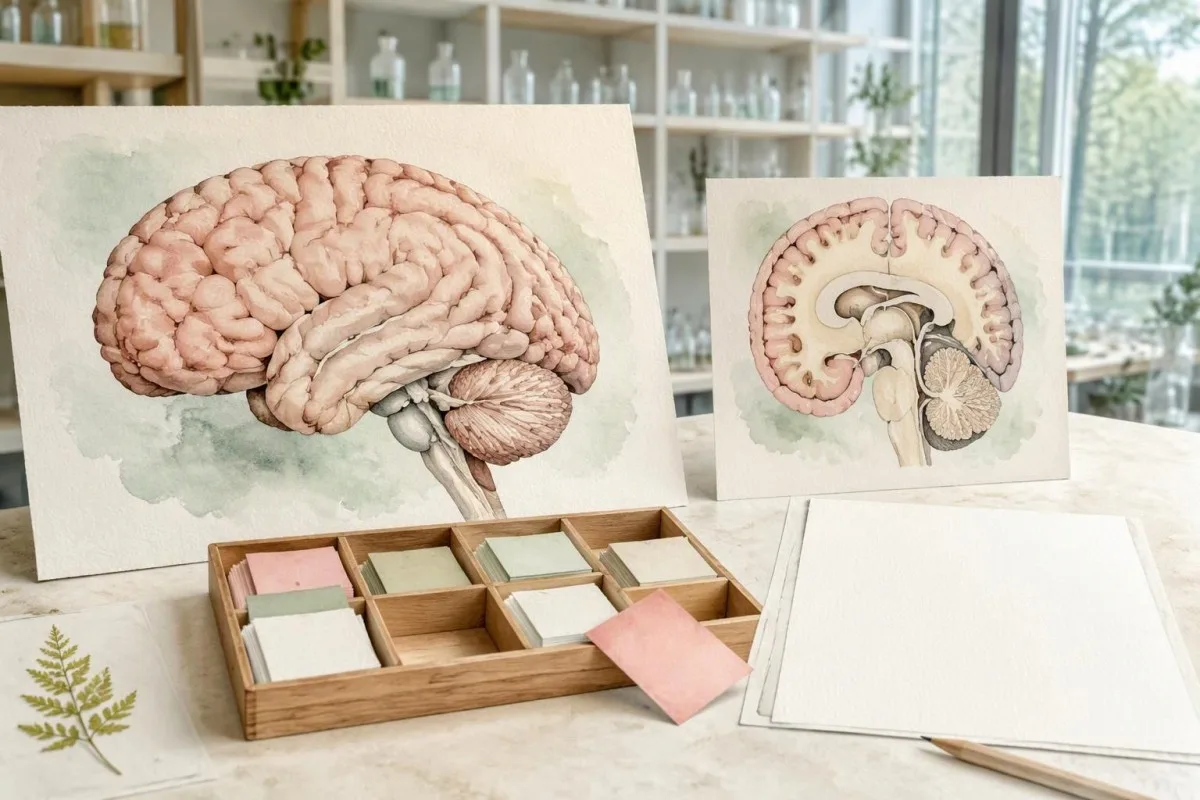 Prolonged Fatigue Chronic Fatigue Syndrome Diagnosis: Criteria Explained