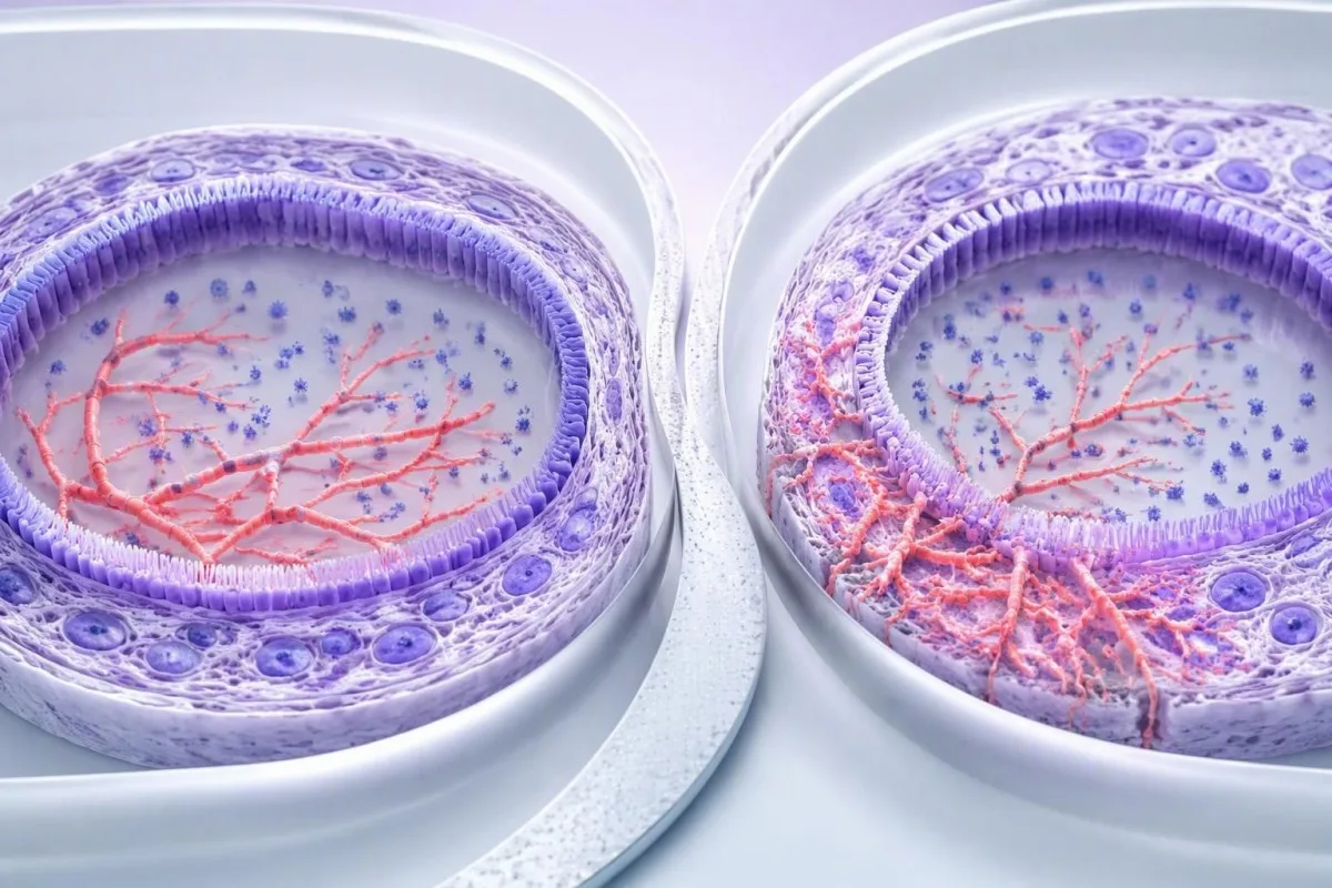 Galactomannan Test Positive: Serum, BAL and False Alarms 10 Galactomannan test positive — airway colonization compared with fungal extension beyond the lining