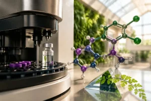 Lamotrigin therapeutischer Bereich: Werte und Anzeichen von Toxizität