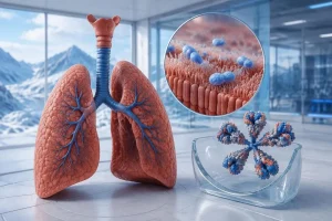 Mycoplasma-pneumoniae-IgM positiv: Neuinfektion oder nicht?