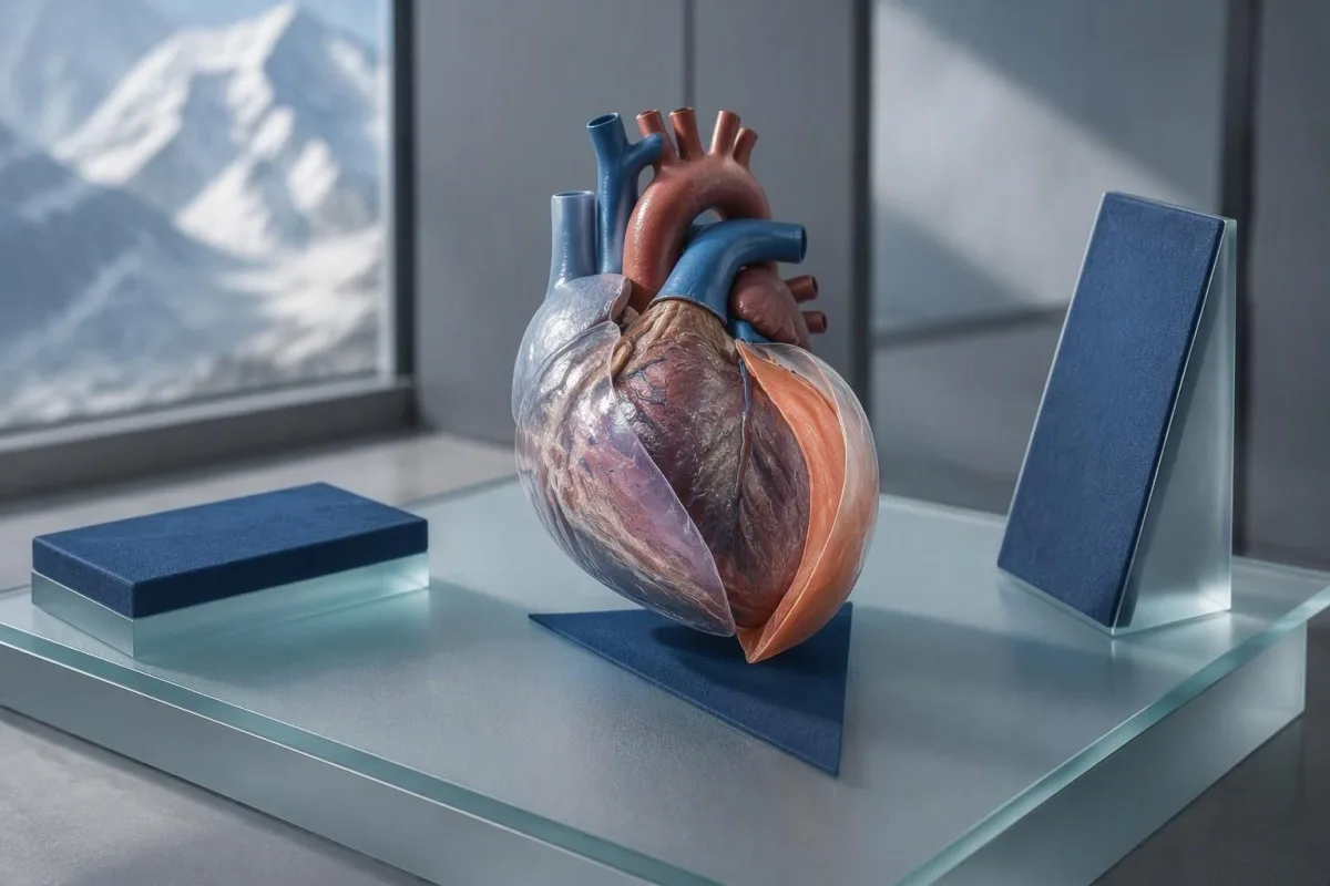 Severs Pain Pattern Pericarditis Symptoms: Chest Pain Worse When Lying Down