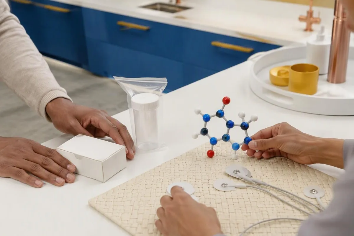 Teofillin səviyyəsi: təhlükəsiz diapazonlar, vaxtlama və toksiklik 7 Dərman qablaşdırması və ürək monitorinqi avadanlığı ilə teofillin səviyyəsinin təhlükəsizliyinin müzakirəsi