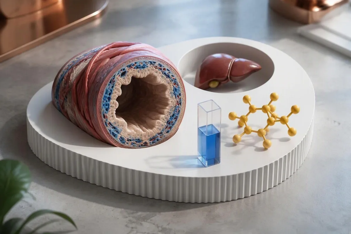 Teofillin səviyyəsi: təhlükəsiz diapazonlar, vaxtlama və toksiklik 16 Bronxciyər anatomiyası, qaraciyər təsviri və analiz küveti ilə göstərilən teofillin səviyyəsinin sübut konteksti
