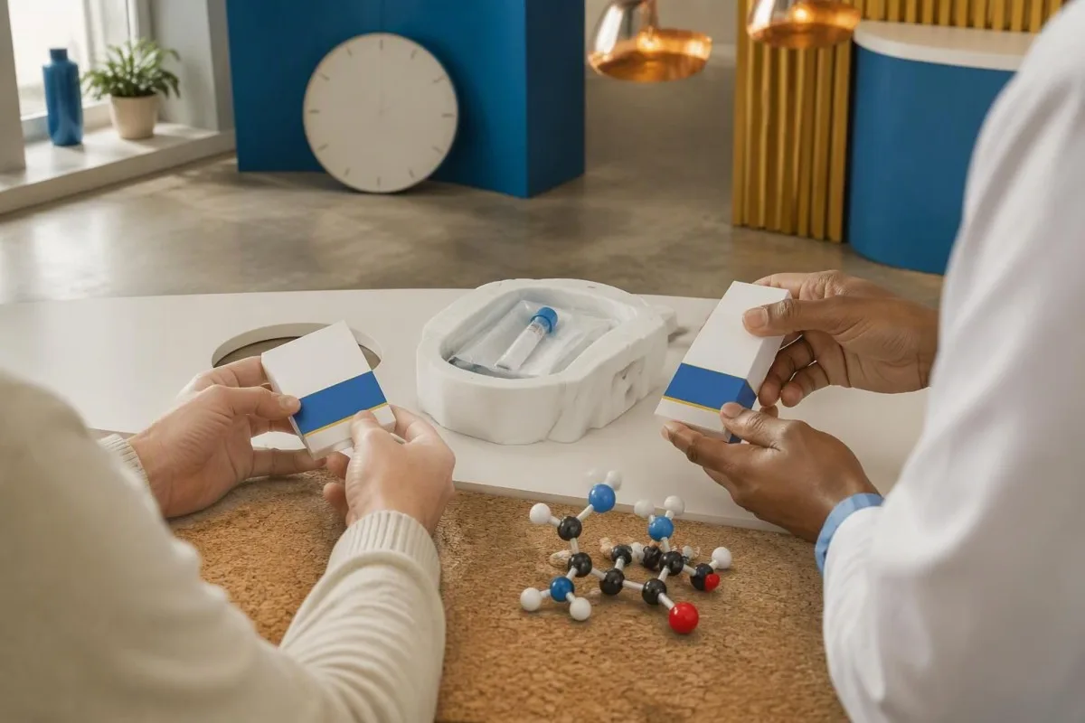 Teofillin səviyyəsi: təhlükəsiz diapazonlar, vaxtlama və toksiklik 15 Dərman qablaşdırması və möhürlənmiş nümunə daşıyıcısı ilə teofillin səviyyəsinə dair təkrar konsultasiya